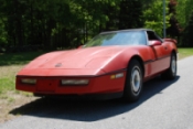 1987_chevrolet_corvette_01_5.jpg