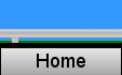 _home1.png