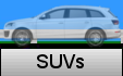 _suvs1.png