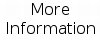 More Information About the Computer
