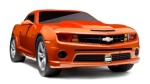 orange.jpg
