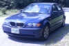 2003 BMW 325i
