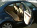beamer%2010_2.jpg