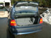 beamer%2013_2.jpg
