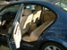 beamer%2021_2.jpg