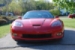 2007_chevrolet_corvette_z06_02_2.jpg