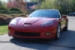 2007_chevrolet_corvette_z06_03_2.jpg