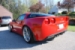 2007_chevrolet_corvette_z06_10_2.jpg