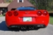 2007_chevrolet_corvette_z06_11a_2.jpg