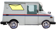 emailtruck1.png