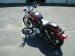 hog%201200l%202_2.jpg