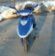 wildfire%20b50cc%201_2a.jpg