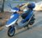 wildfire%20b50cc%202_2a.jpg