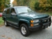 2000_chevrolet_tahoe_zl1_01_2.jpg
