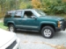 2000_chevrolet_tahoe_zl1_02_2.jpg