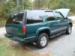 2000_chevrolet_tahoe_zl1_03_2.jpg