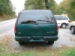 2000_chevrolet_tahoe_zl1_04_2.jpg