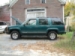 2000_chevrolet_tahoe_zl1_06_2.jpg
