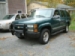 2000_chevrolet_tahoe_zl1_07_2.jpg