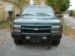 2000_chevrolet_tahoe_zl1_08_2.jpg