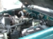 2000_chevrolet_tahoe_zl1_11_2.jpg