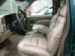 2000_chevrolet_tahoe_zl1_13_2.jpg