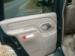 2000_chevrolet_tahoe_zl1_17_2.jpg
