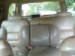 2000_chevrolet_tahoe_zl1_19_2.jpg