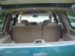 2000_chevrolet_tahoe_zl1_20_2.jpg