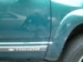 2000_chevrolet_tahoe_zl1_23_2.jpg