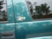 2000_chevrolet_tahoe_zl1_26_2.jpg