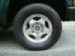 2000_chevrolet_tahoe_zl1_28_2.jpg