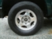 2000_chevrolet_tahoe_zl1_29_2.jpg