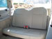 jim%20cadilac%2010_2.jpg