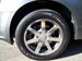 jim%20cadilac%2012_2.jpg