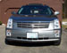 jim%20cadilac%201_2.jpg