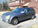 jim%20cadilac%202_2.jpg