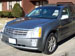 jim%20cadilac%203_2.jpg