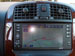 jim%20cadilac%204_2.jpg