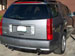 jim%20cadilac%205_2.jpg