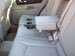jim%20cadilac%209_2.jpg