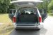 2004%20honda%20pilot%2011_3.jpg