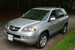 2005%20acura%20mdx%20touring%203_2.jpg