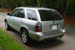 2005%20acura%20mdx%20touring%204_2.jpg