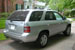 2005%20acura%20mdx%20touring%205_2.jpg