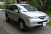 2005%20acura%20mdx%20touring%206_2.jpg