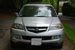 2005%20acura%20mdx%20touring%207_2.jpg