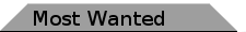 tab_mwu.png