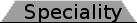 top_speciality_u.png