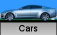 twin_motors001017.jpg